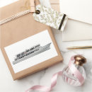 Search for caribbean cruise stickers Ocean