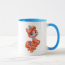 Recherche de palace tasses Trésor
