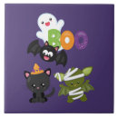 Search for bat tiles Halloween