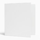 Search for capacity Blank