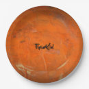 Search for inspirational thanksgiving stickers Grateful