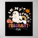 Search for pregnant posters Fall