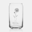 Search for november mugs Minimalist