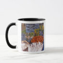 Search for stall mugs Produce