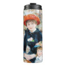 Search for fine dining mugs Impressionism