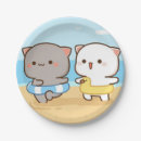 Search for milk and mocha Peach and goma