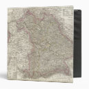 Search for germany avery binders Inset