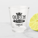 Search for crown barware Typography