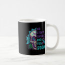Search for life story mugs Support groups