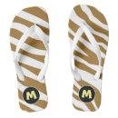 Search for white tiger clothing Modern