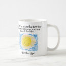 Search for journey mugs Birthday