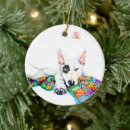 Search for bully ornaments Cute