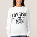 Recherche de funny mom hoodies Vente