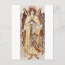 Search for surround postcards Angel