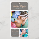 Recherche de boy faire part naissance Bleu