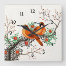 Search for chinese clocks Animals