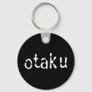 Search for funny japanese keychains Humourous