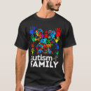Search for navigator tshirts Mom