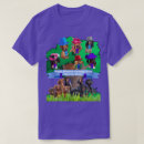 Recherche de purple hommes tshirts Pour tous