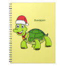 Search for tortoise notebooks Turtle