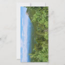 Search for state park invitations Forest