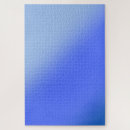 Recherche de matin bleu Pour lui