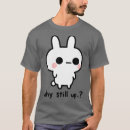 Search for st patricks day sayings tshirts Halloween