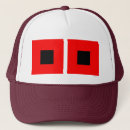 Recherche de ouragan casquettes Arénacé