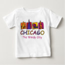 Recherche de vente bébé tshirts Ville