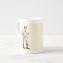 Search for smoking pipe mugs Tobacco
