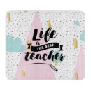 Recherche de salle de classe planches à découper École