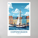Recherche de copenhague danemark posters Travel