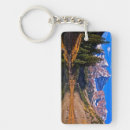 Search for aspen colorado keychains Lake