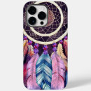 Search for dream catcher iphone cases Bohemian