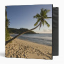 Recherche de tourisme bureau fournitures Côte