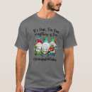 Search for merry everything tshirts Gnome