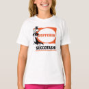 Recherche de cat kids tshirts Looney tune caractère