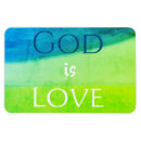 Recherche de du de dieu magnets Citation inspirante