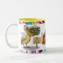 Search for beak mugs Fun