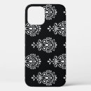 Recherche de motifs indiens iphone coques Inde