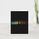Search for 1975 birthday cards 50th