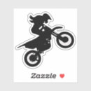 Recherche de motto autocollants Pour elle