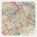 Search for portions stickers Full