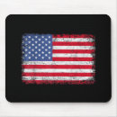 Search for usa mousepads Boys