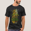 Search for sweet fruit quotes Be a pineapple