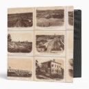 Search for engine binders Railroad