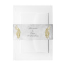 Recherche de paon bandeaux de faire part Moderne