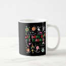 Search for gym teacher mugs Physical education