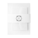 Recherche de marchandises de papier papeterie Monogramme