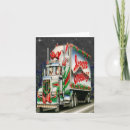Search for clause christmas cards Santa
